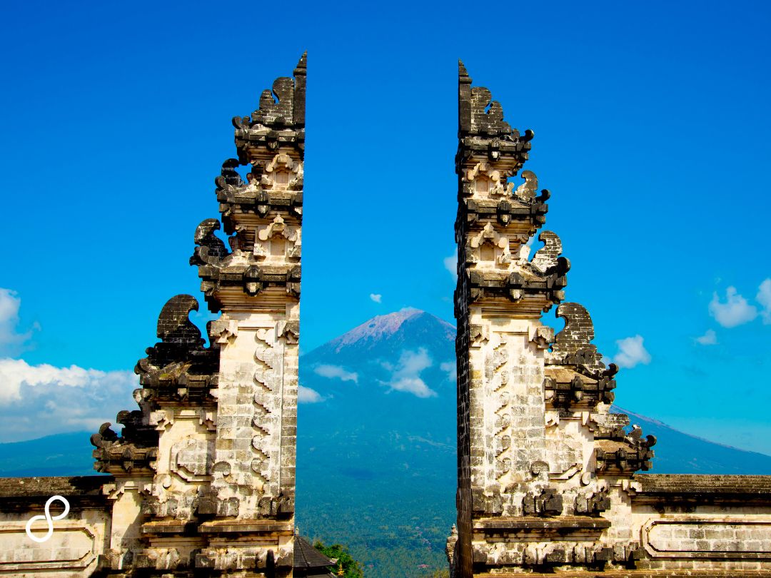 Cosa fare e vedere in Indonesia