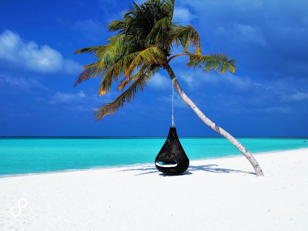 Itinerario di viaggio alle Maldive