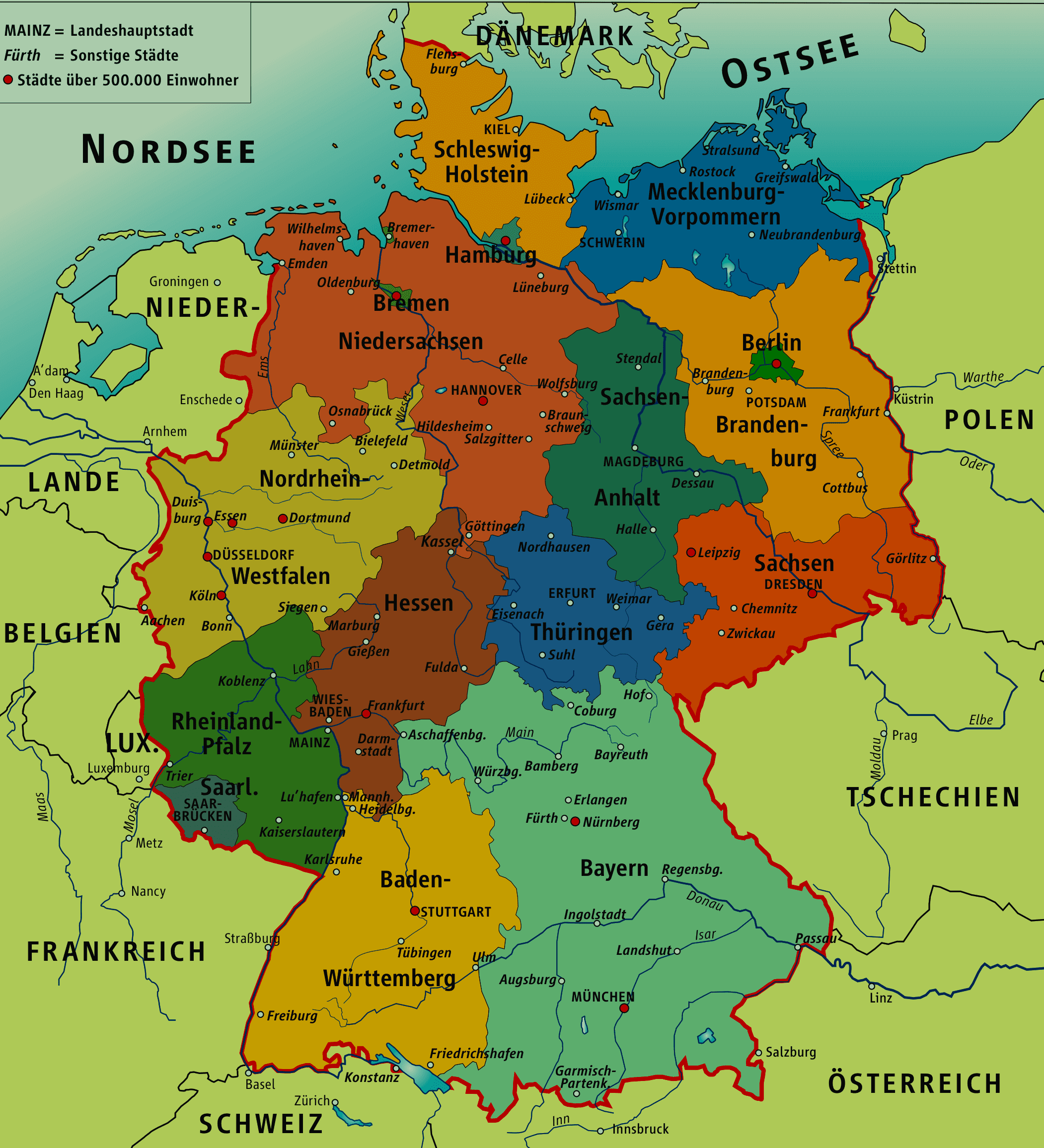 Germany map.png