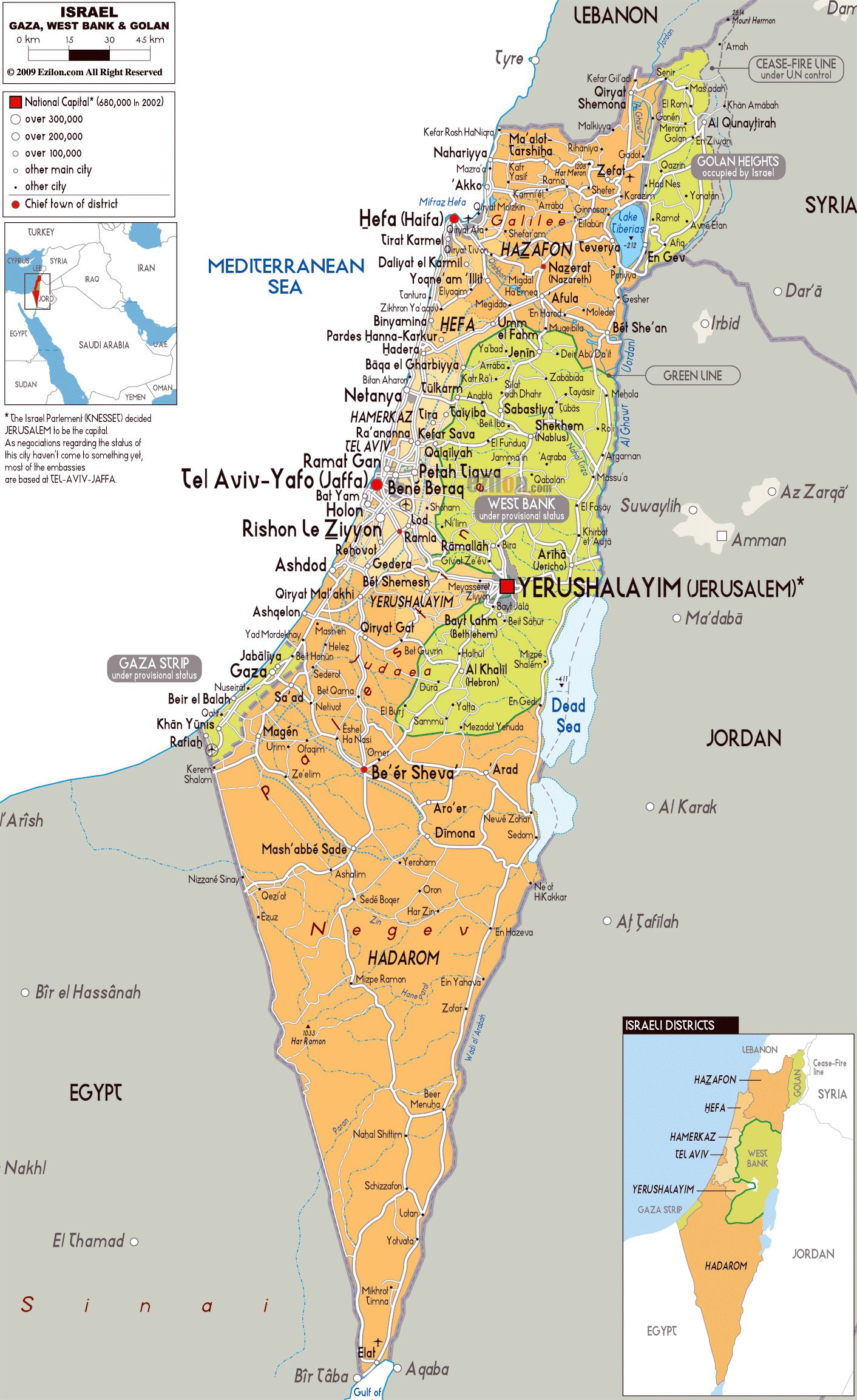 Israel map.jpg