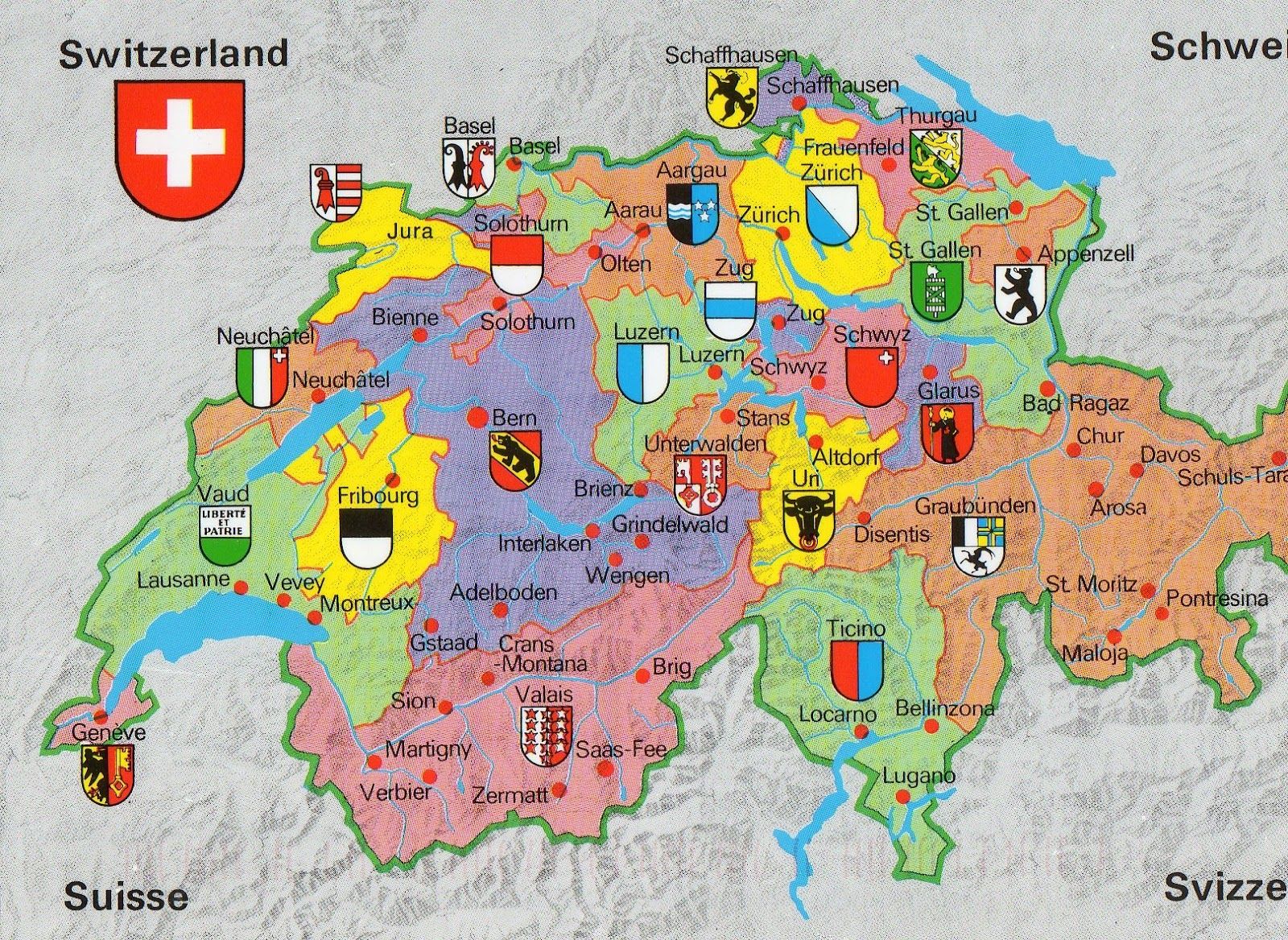 Swiss map.jpg