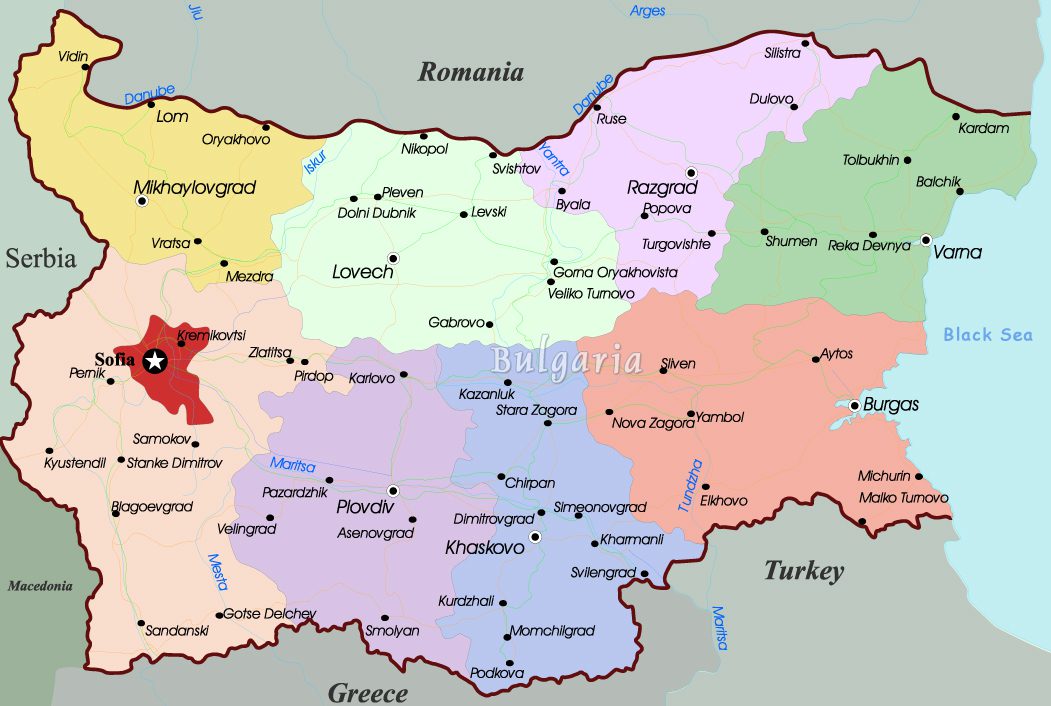 bulgaria map.jpg