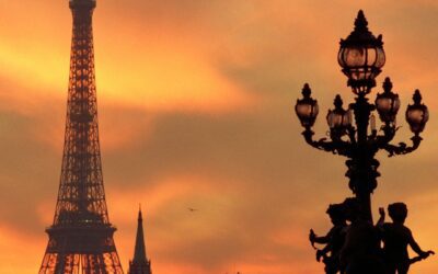 Tour Eiffel: sapevate che doveva essere demolita?