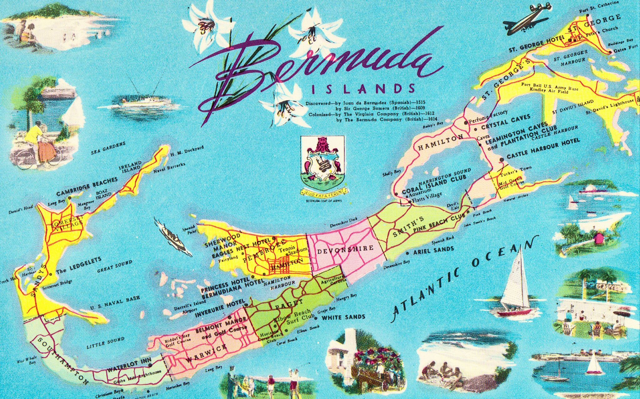 Bermuda map.jpg