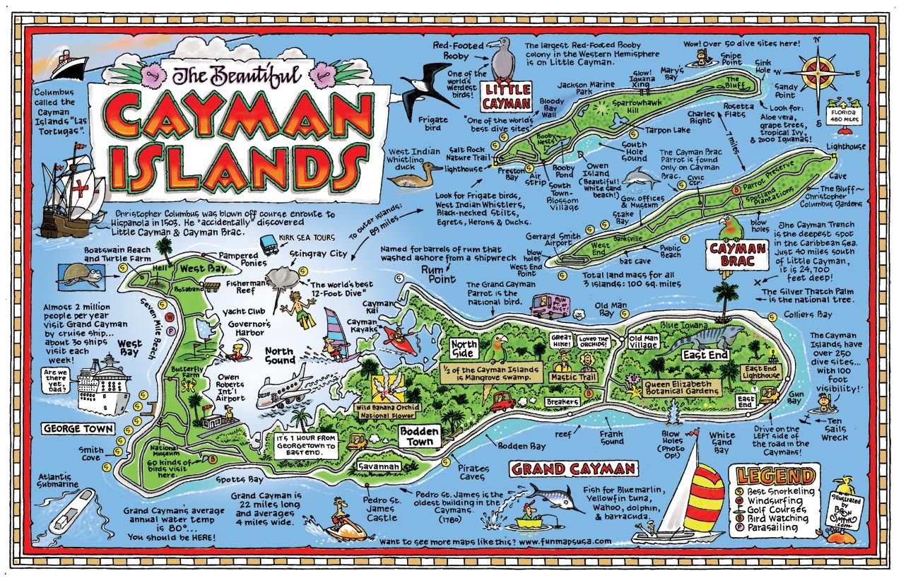 Cayman map.jpg