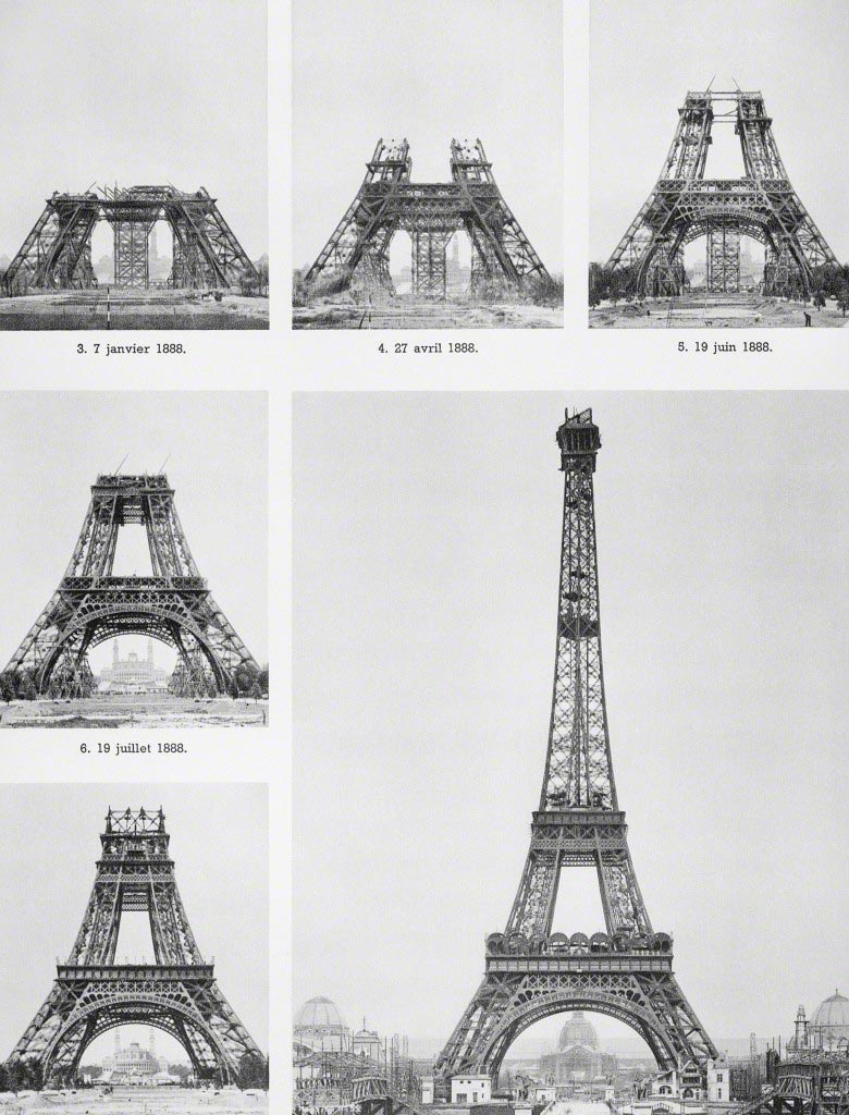 construction Tour Eiffel.jpg