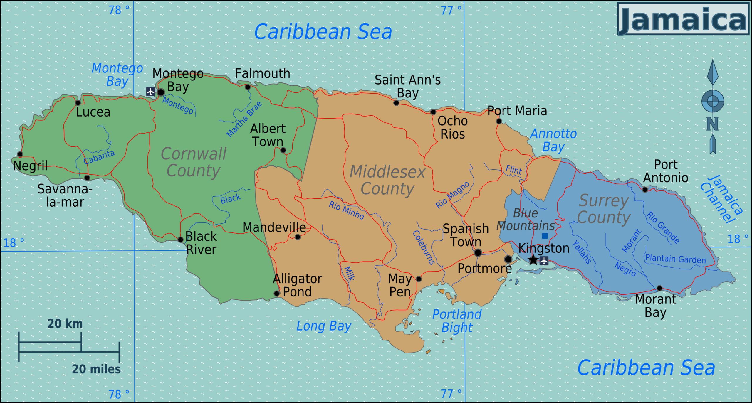 jamaica map.jpg