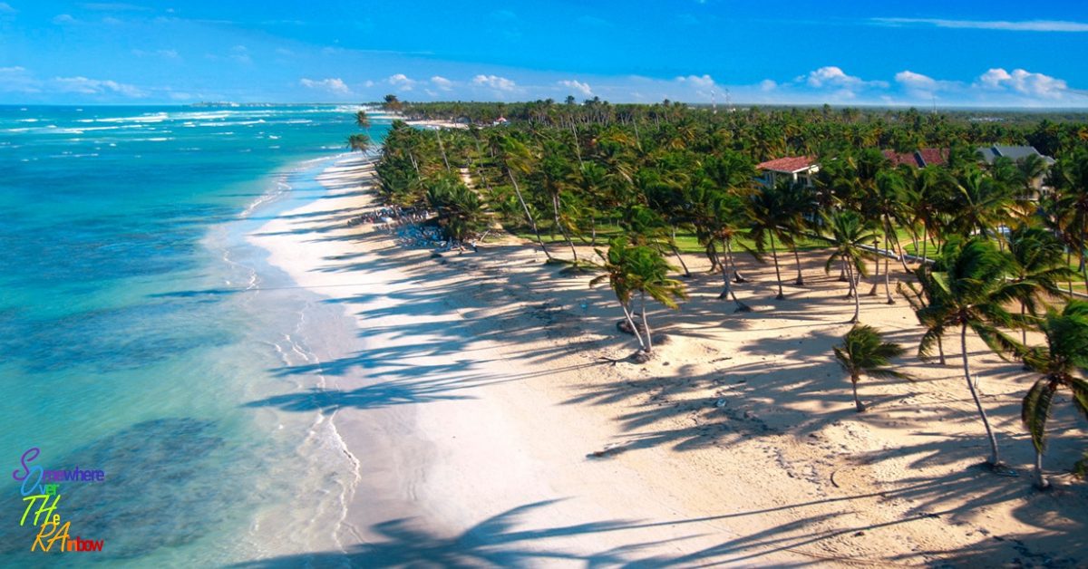 Repubblica Dominicana: consigli di viaggio
