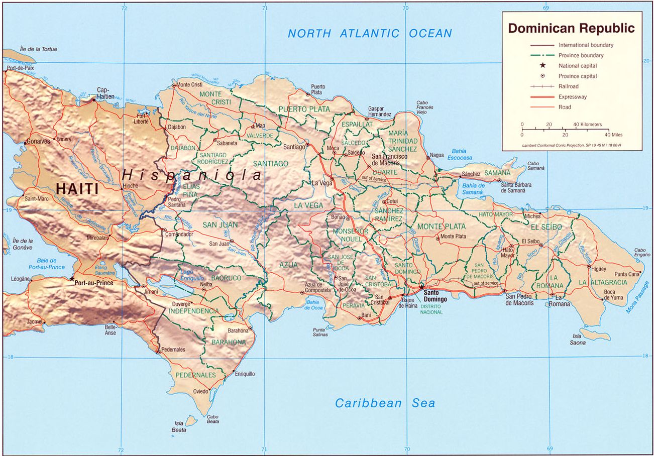 rep dominicana map.jpg