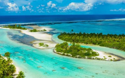 Polinesia francese, un sogno che ti aspetta