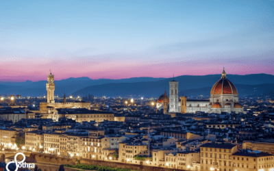 Toscana: la vacanza perfetta