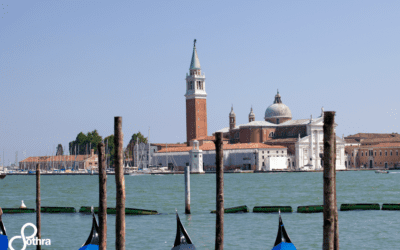 Cosa vedere in Veneto: non solo Venezia…