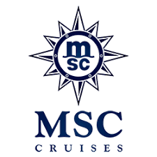 Mediterranean Shipping Cruises