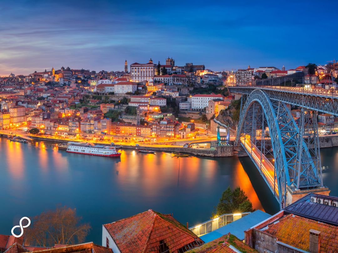 Cosa vedere in Portogallo