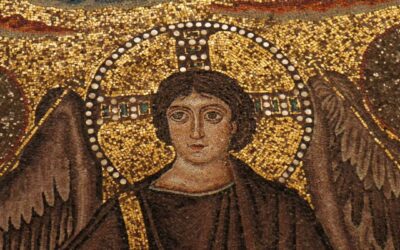 Ravenna: Città dei mosaici e di Dante Alighieri
